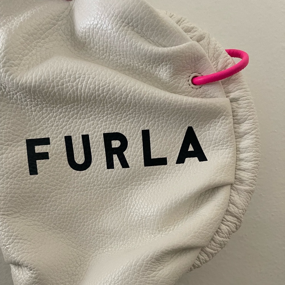 Furla Brand New Bag